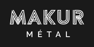 Ferronnerie Pays basque - Ferronnerie 64 - Makur metal