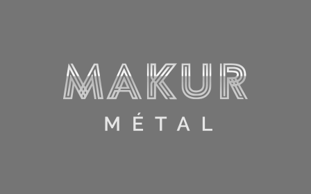 Ferronnerie Pays basque - Ferronnerie 64 - Makur metal